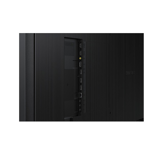 Дисплей Samsung QM50C