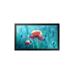 Дисплей Samsung QB13R-M