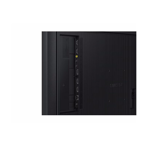 Дисплей Samsung QM32C