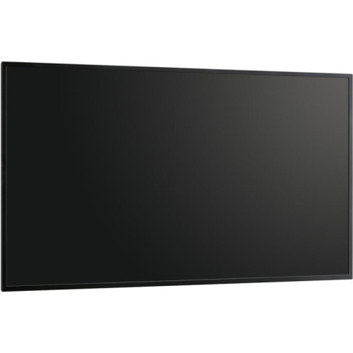 Дисплей Sharp PNHW431