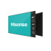 Дисплей Hisense 86DM66D