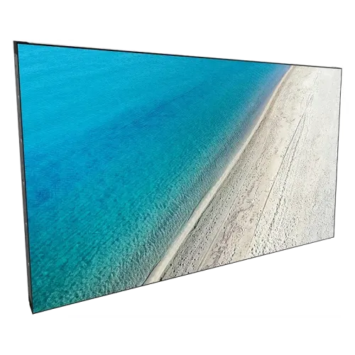 Отдельностоящие ЖК панели ACER DW550BBIIDP  55