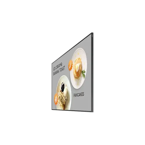 Дисплей Samsung QM32C