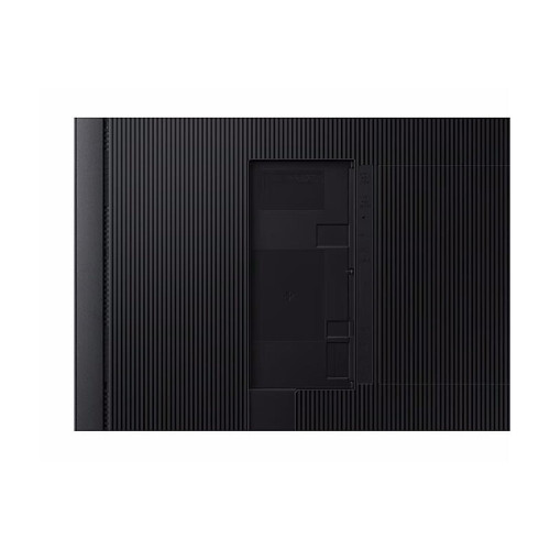 Дисплей Samsung QM50C