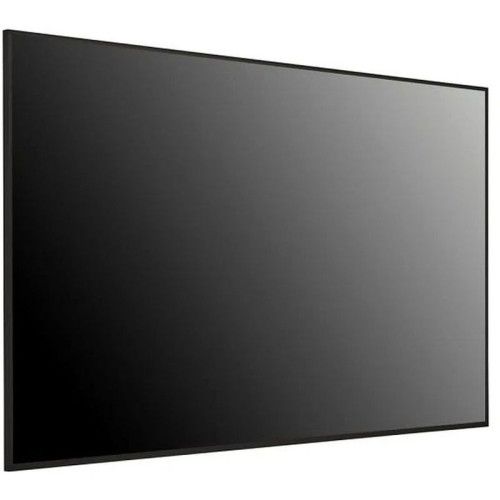 Дисплей LG 43UH5N-E, 43
