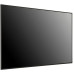 Дисплей LG 43UH5N-E, 43