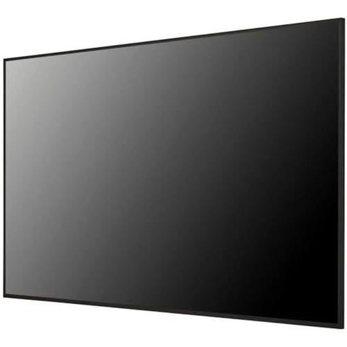 Дисплей LG 43UH5N-E, 43