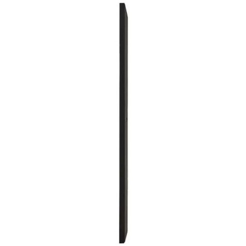Дисплей LG 43UH5N-E, 43