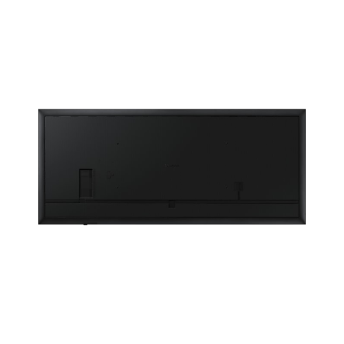 Дисплей Samsung QP105DX-5K