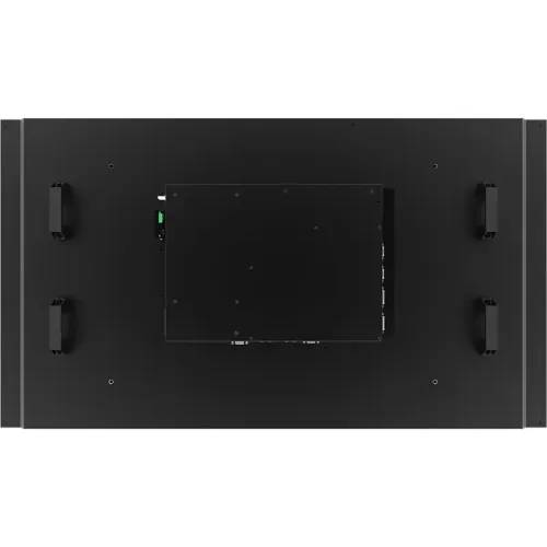 Отдельностоящие ЖК панели ACER DW550BBIIDP  55