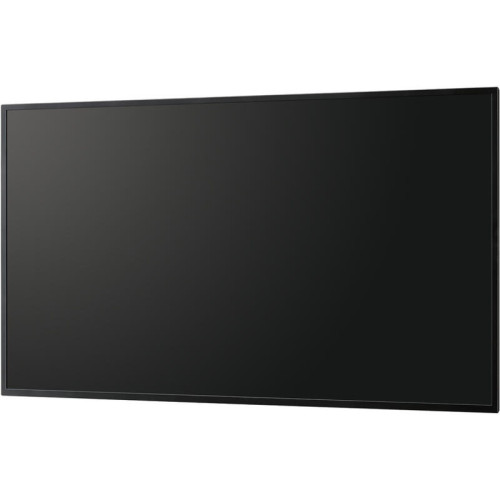 Дисплей Sharp PNHW431