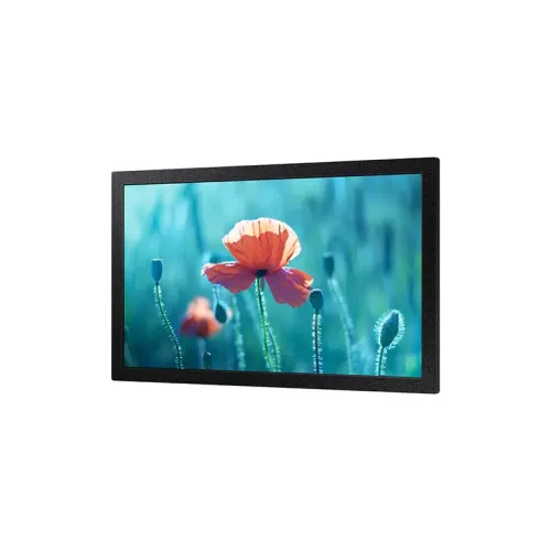 Дисплей Samsung QB13R-M