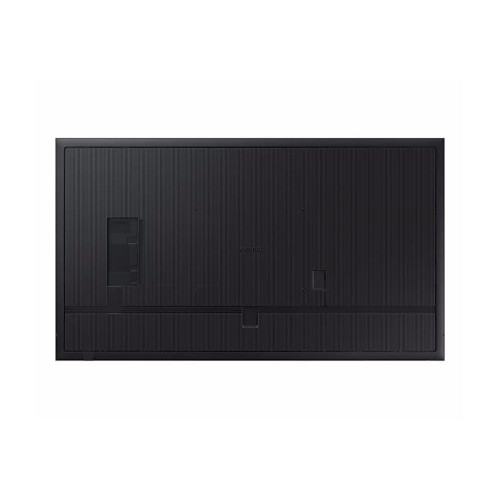 Дисплей Samsung QM75С