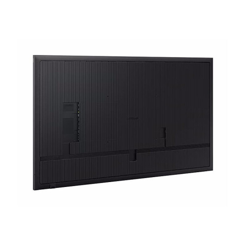 Дисплей Samsung QM55C