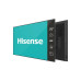Дисплей Hisense 75DM66D