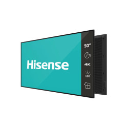 Дисплей Hisense 50DM66D