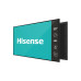 Дисплей Hisense 50DM66D