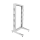 Открытые стойки