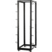 Стойка двухрамная Lanmaster TWT-RACK2-48U-ADJ 48U 600ммX1020мм серый Стойка двухрамная Lanmaster TWT-RACK2-48U-ADJ 48U 600ммX1020мм серый