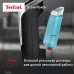 Пароочиститель Tefal/ 2211400294