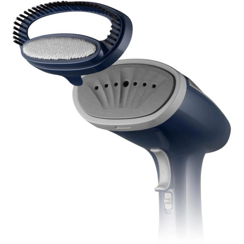 Отпариватель/ Отпариватель VITEK VT-2662