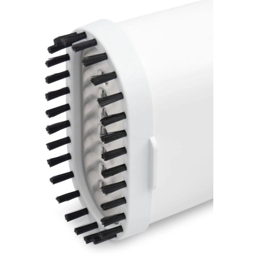 Отпариватель ручной/ Отпариватель ручной Hyundai H-HS02977 1800Вт белый