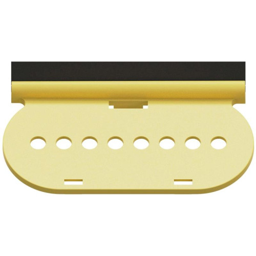 Пароочиститель напольный/ Пароочиститель напольный Polaris PSC 1701C 1700Вт желтый/черный