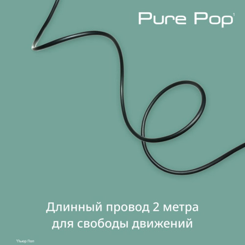 Ручной отпариватель Tefal/ 1830008852