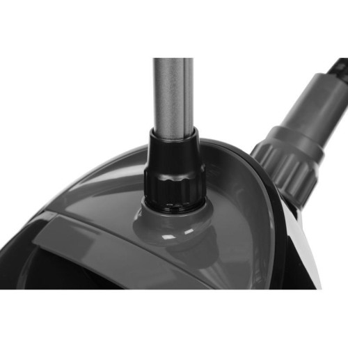 Отпариватель напольный/ Отпариватель напольный Tefal Pro Style One IT2461E0 1800Вт черный