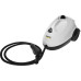 Пароочиститель напольный/ Пароочиститель напольный Karcher SC 2 EasyFix 1500Вт белый/черный