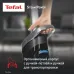 Пароочиститель Tefal/ 2211400294