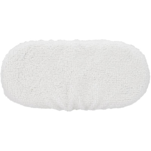 Пароочиститель ручной/ Пароочиститель ручной Polaris PSC 1712C 1700Вт черный/желтый