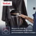 Отпариватель ручной/ Отпариватель ручной Tefal DT9100E0 1600Вт черный/медный