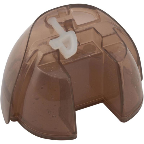 Отпариватель ручной/ Отпариватель ручной Hyundai H-HS02975 1650Вт золотистый