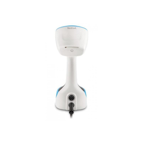 Отпариватель Tefal/ Отпариватель Tefal DT7000E0 Отпариватель ручной