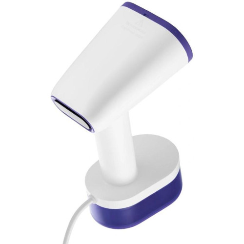 Отпариватель ручной/ Отпариватель ручной Kitfort КТ-985-1 1600Вт фиолетовый