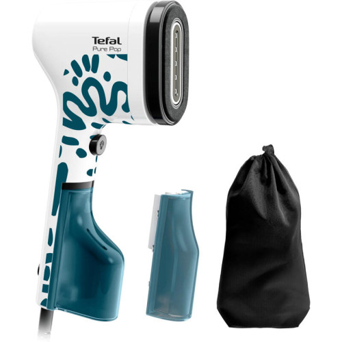 Отпариватель Tefal/ 1830009258 Отпариватель Tefal/ 1830009258