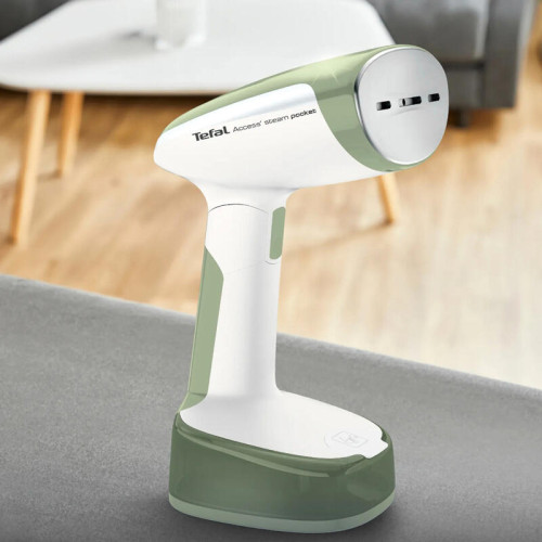 Отпариватель Tefal/ 1830008775