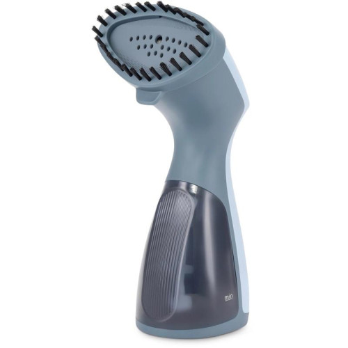 Отпариватель ручной/ Отпариватель ручной Hyundai H-HS2001 1000Вт сиреневый