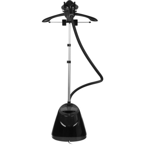Отпариватель напольный/ Отпариватель напольный Tefal Pro Style One IT2461E0 1800Вт черный
