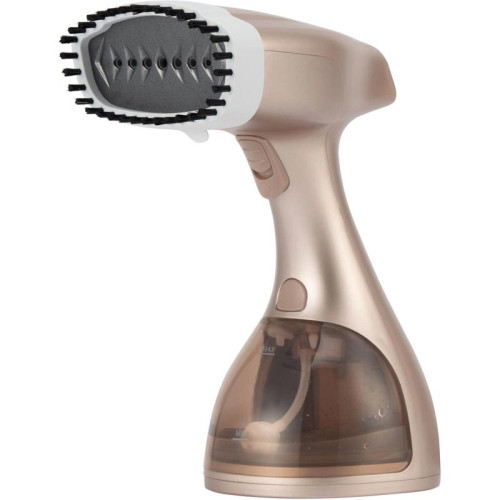 Отпариватель ручной/ Отпариватель ручной Hyundai H-HS02975 1650Вт золотистый