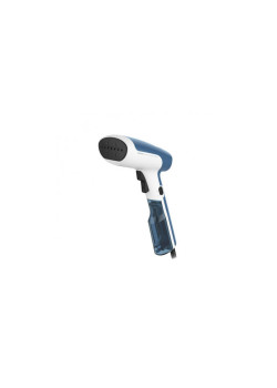 Отпариватель Tefal DT6130E0