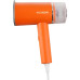 Отпариватель ручной/ Отпариватель ручной Hyundai H-HSART002 1200Вт оранжевый Отпариватель ручной/ Отпариватель ручной Hyundai H-HSART002 1200Вт оранжевый