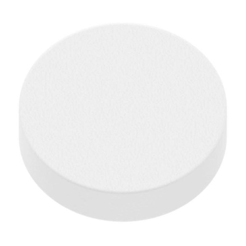 Пароочиститель напольный/ Пароочиститель напольный Polaris PSC 1701C 1700Вт желтый/черный