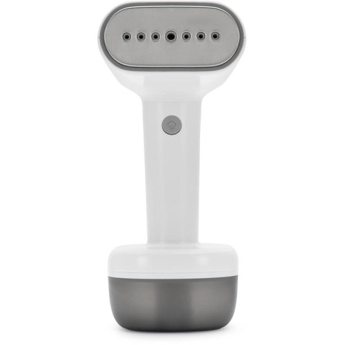 Отпариватель ручной/ Отпариватель ручной Hyundai H-HS02977 1800Вт белый