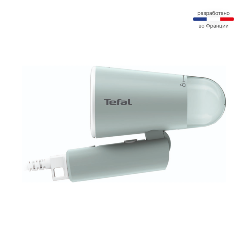 Ручной отпариватель Tefal/ 1830008982