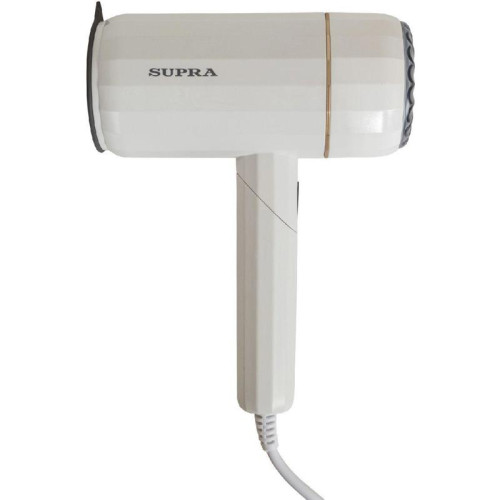 Отпариватель ручной/ Отпариватель ручной Supra SBS-151 1200Вт белый
