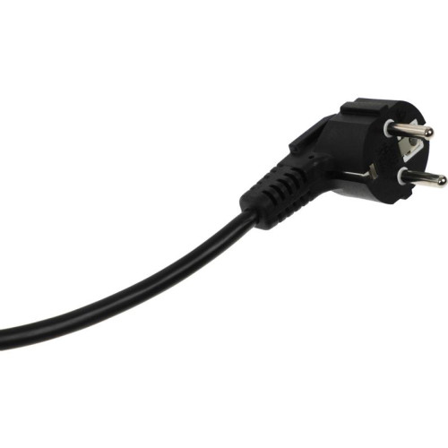 Отпариватель напольный/ Отпариватель напольный Kitfort КТ-990 1580Вт белый/синий