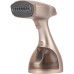 Отпариватель ручной/ Отпариватель ручной Hyundai H-HS02975 1650Вт золотистый