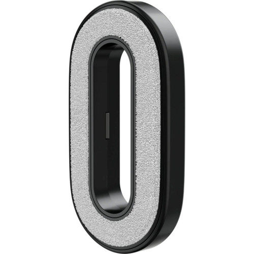 Отпариватель Tefal/ 1830009258 Отпариватель Tefal/ 1830009258
